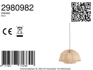 light&living-hanglamp-macul-naturel-plantaardigematerialen-e27-2980982-8a