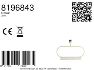 light&living-tafellamp-jamiro-beige-metaal-lossearmatuur-e27-8196843-8a