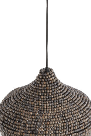 light&living-hanglamp-kalenga-bruin-metaal-e27-2983725-1