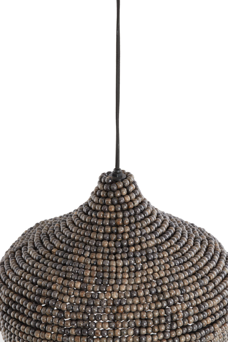 light&living-hanglamp-kalenga-bruin-metaal-e27-2983725-1