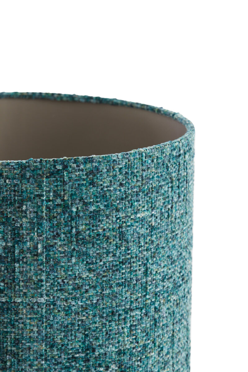light&living-kap-osire-blauw-textiel-ø40cm-e27-2240971-166