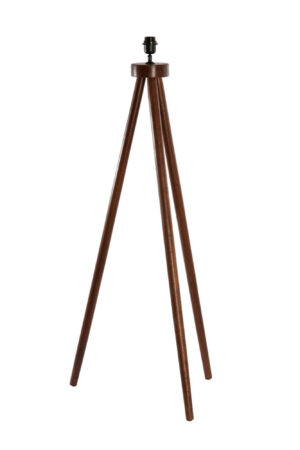 light&living-vloerlamp-ilias-bruin-hout-lossearmatuur-e27-8215684-1