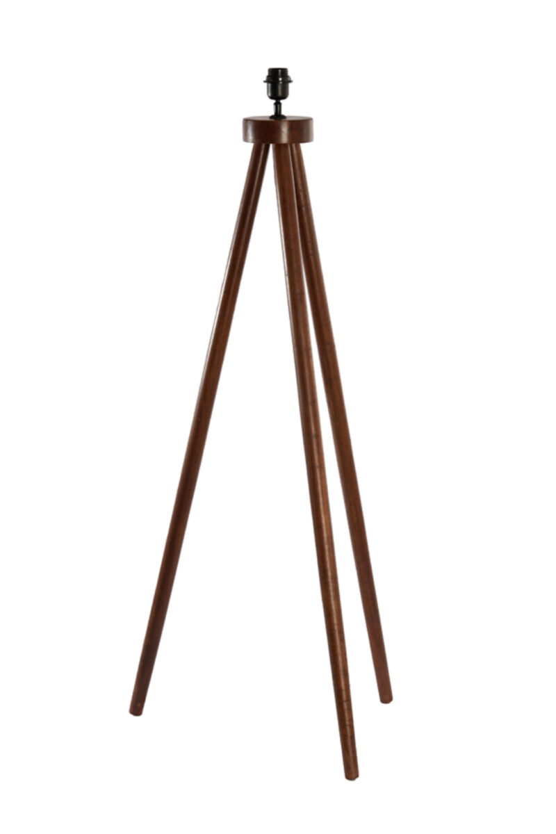 light&living-vloerlamp-ilias-bruin-hout-lossearmatuur-e27-8215684-1