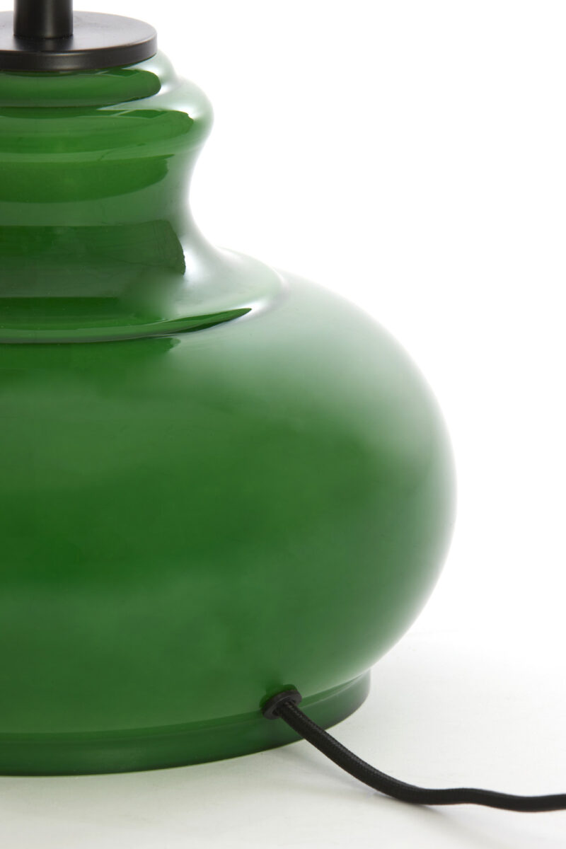 light&living-tafellamp-verde-groen-glas-lossearmatuur-e27-1878376-1