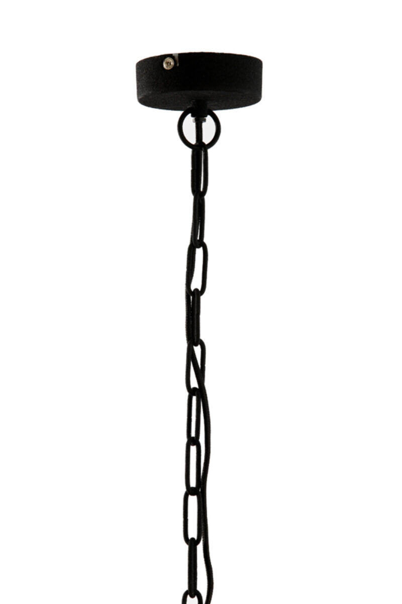 light&living-hanglamp-bahoto-zwart-metaal-e27-2978112-771