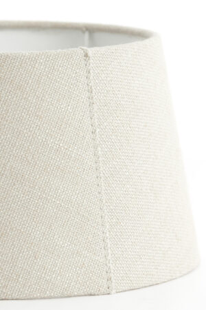 light&living-kap-livigno-beige-textiel-ø17cm-e27-2020871-1