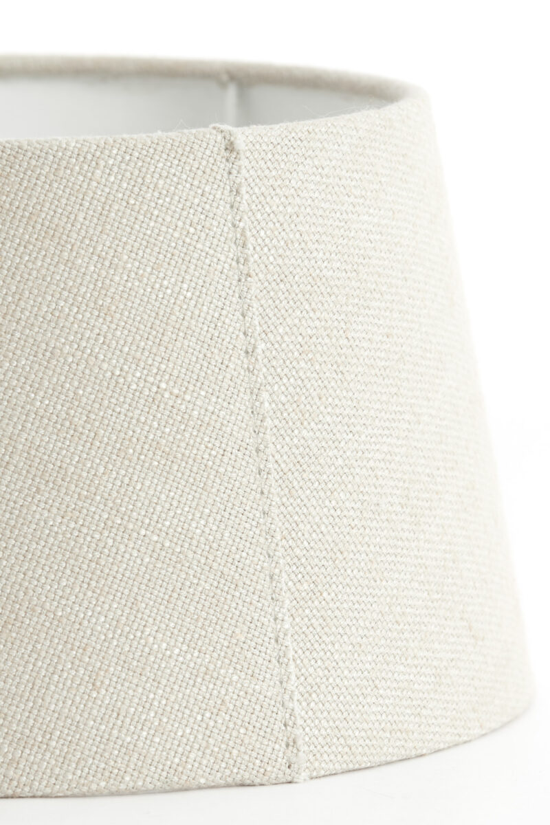 light&living-kap-livigno-beige-textiel-ø17cm-e27-2020871-1