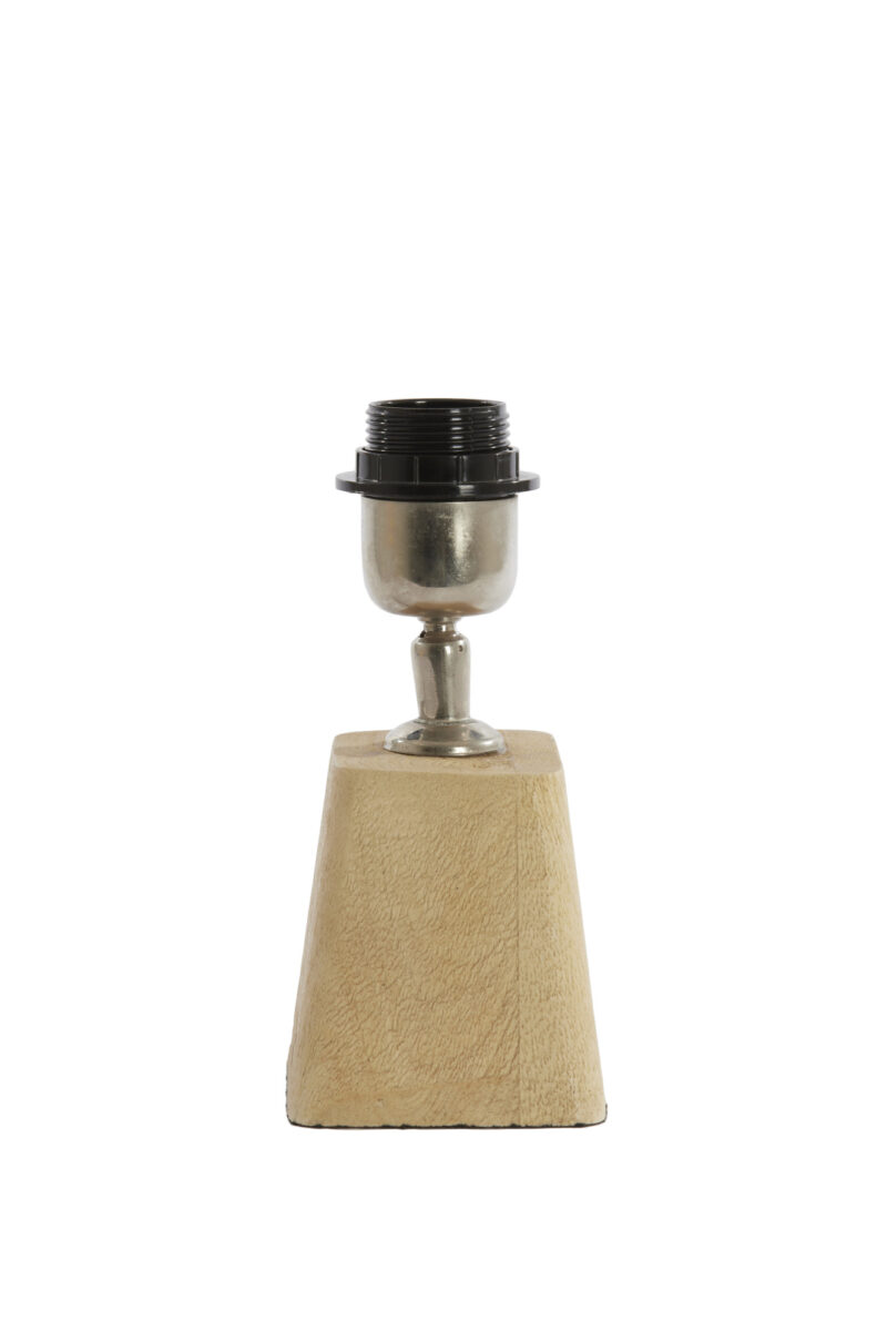 light&living-tafellamp-kardan-naturel-hout-lossearmatuur-e27-8304782-1