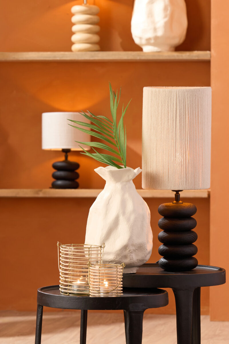 light&living-tafellamp-budongo-zwart-hout-lossearmatuur-e27-7043312-1