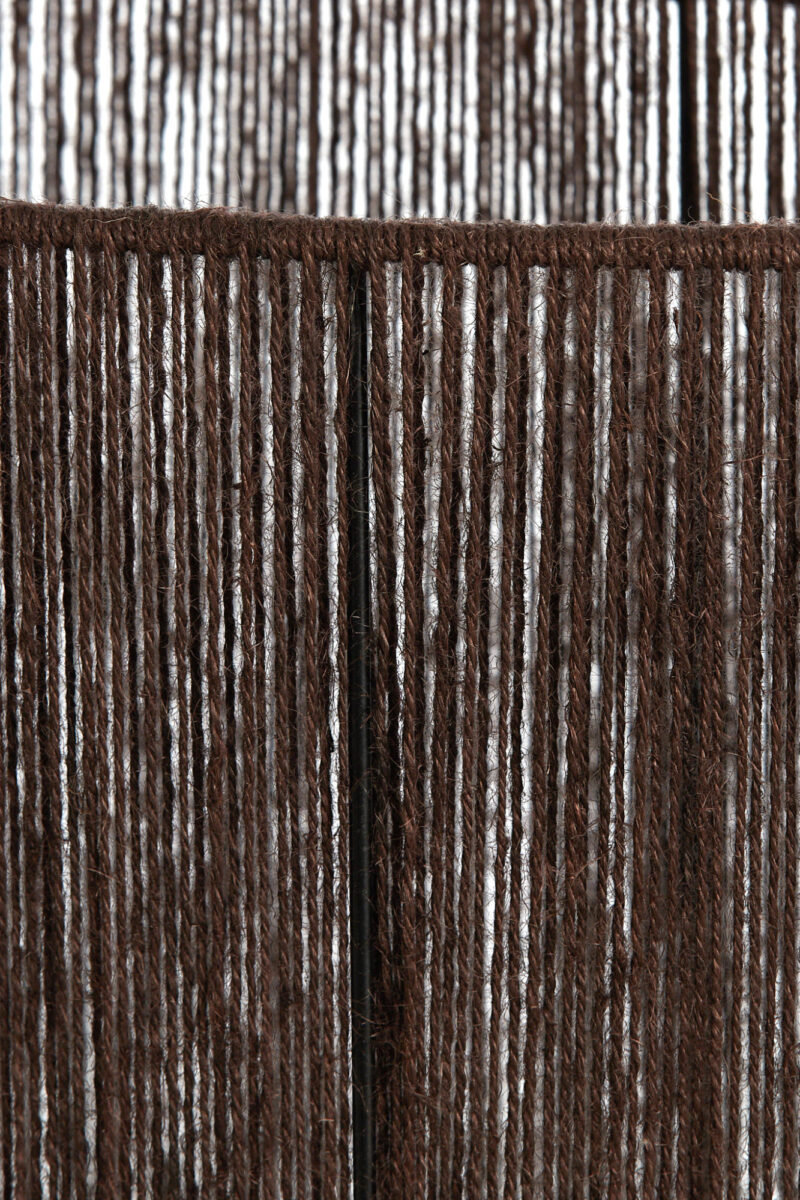 light&living-kap-tossa-bruin-textiel-ø35cm-e27-2235953-1