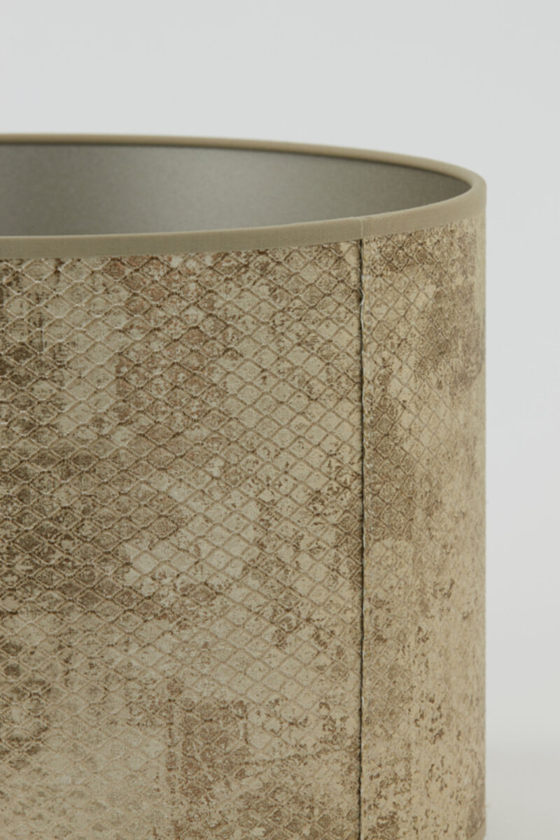 light&living-kap-novita-bruin-textiel-ø40cm-e27-2240842-1