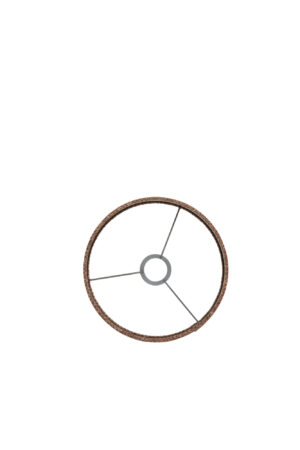 light&living-kap-brandy-bruin-textiel-ø25cm-e27-2225969-1
