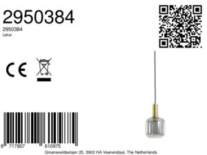 light&living-hanglamp-lekar-brons-glas-kleurglas-lamp-e27-2950384-8a