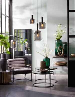 light&living-hanglamp-lekar-zwart-glas-kleurglas-lamp-e27-2946065-1