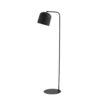 light&living-vloerlamp-aleso-zwart-metaal-leeslamp-e27-1870512-1