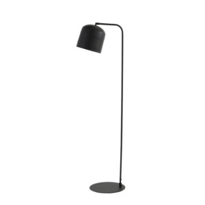 light&living-vloerlamp-aleso-zwart-metaal-leeslamp-e27-1870512-1