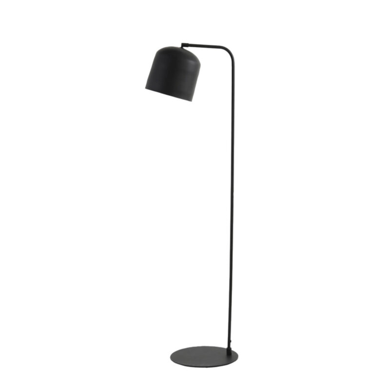 light&living-vloerlamp-aleso-zwart-metaal-leeslamp-e27-1870512-1