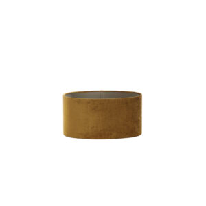 light&living-kap-gemstone-goud-textiel-e27-3859753-1