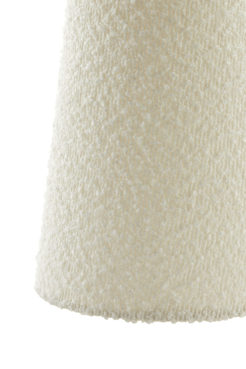 light&living-tafellamp-mikkel-beige-textiel-schemerlamp-e27-1886043-1