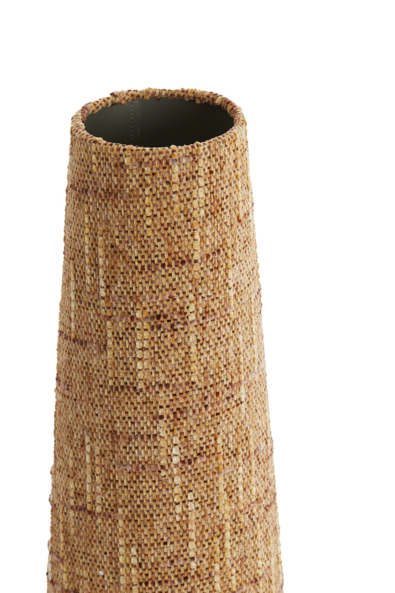 light&living-kap-osire-bruin-textiel-ø13cm-e27-1019972-279
