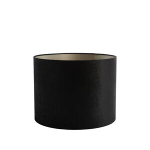 light&living-kap-lubis-zwart-textiel-ø50cm-e27-2250547-1