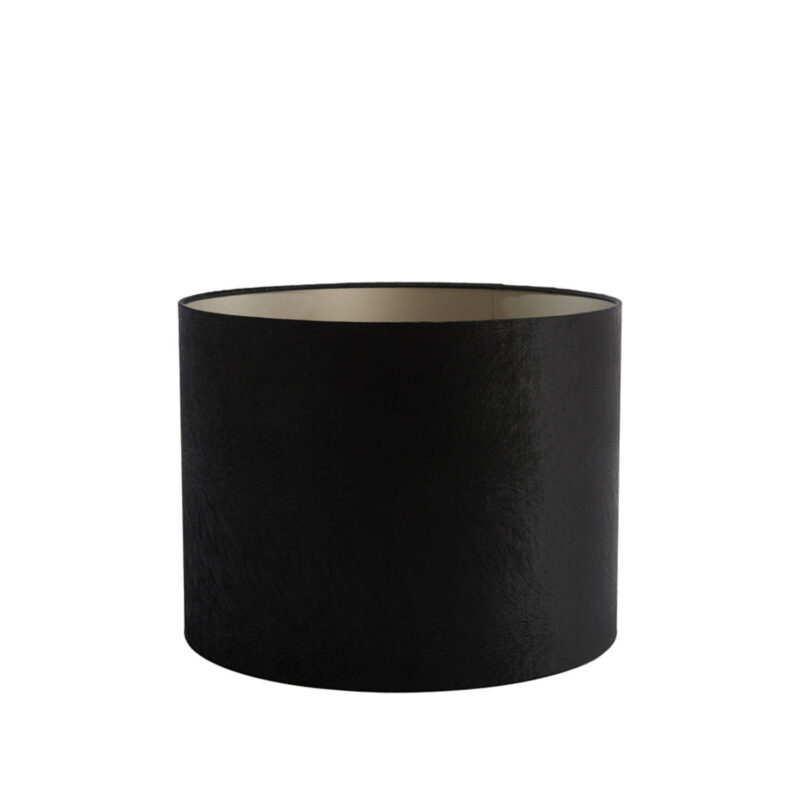 light&living-kap-lubis-zwart-textiel-ø50cm-e27-2250547-1