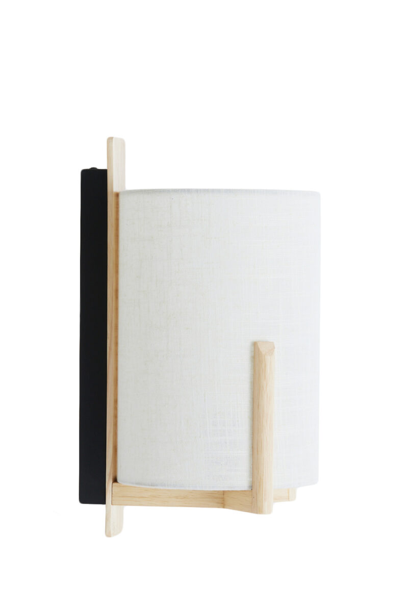 light&living-wandlamp-litto-naturel-hout-e27-3128788-1