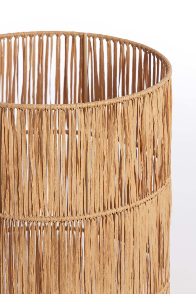 light&living-kap-lanzano-naturel-textiel-ø30cm-e27-2230984-518