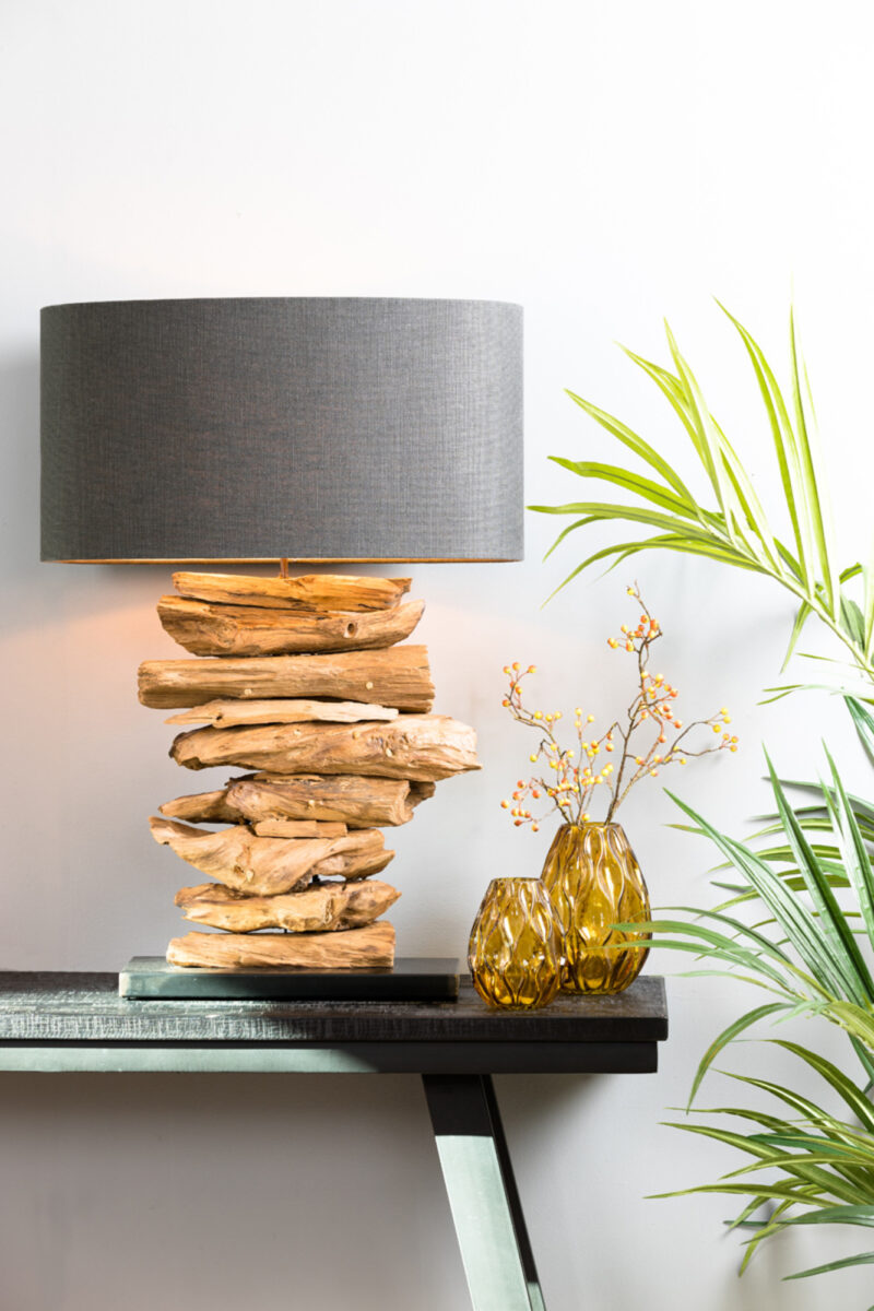 light&living-tafellamp-fury-bruin-hout-lossearmatuur-e27-7037384-1