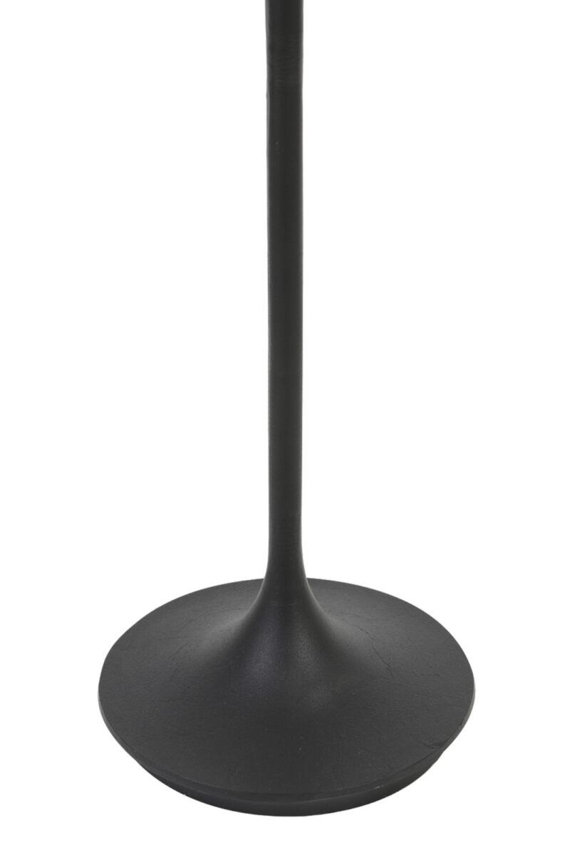 light&living-vloerlamp-olando-zwart-metaal-lossearmatuur-e27-8258212-1