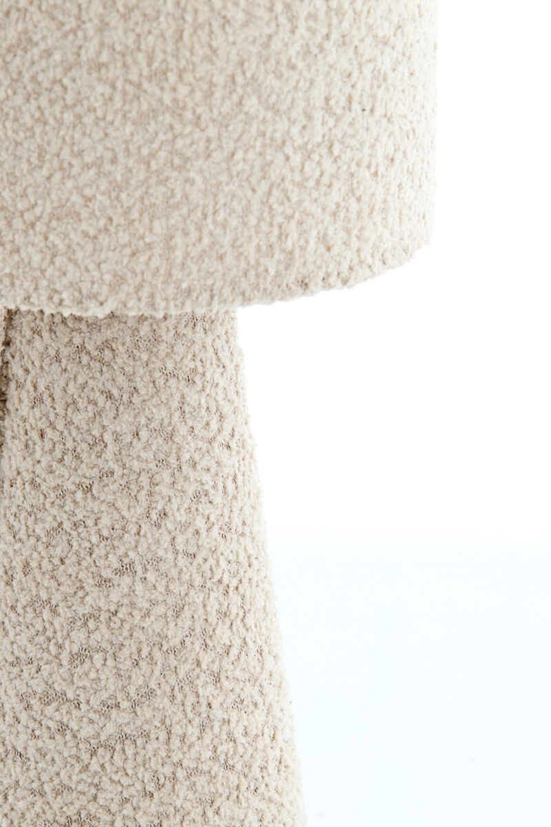 light&living-tafellamp-micky-beige-textiel-schemerlamp-e27-1886039-1