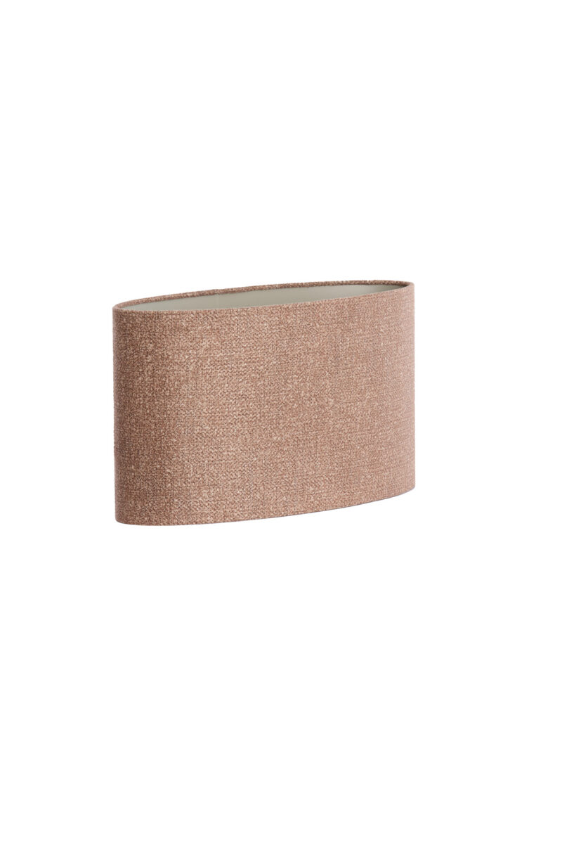 light&living-kap-brandy-bruin-textiel-e27-3545969-1