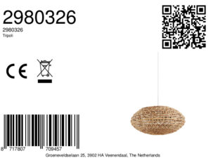 light&living-hanglamp-tripoli-naturel-rotan-e27-2980326-8a