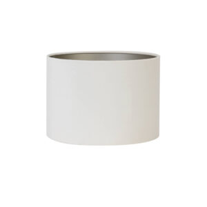 light&living-kap-velours-wit-textiel-ø20cm-e27-2220778-166