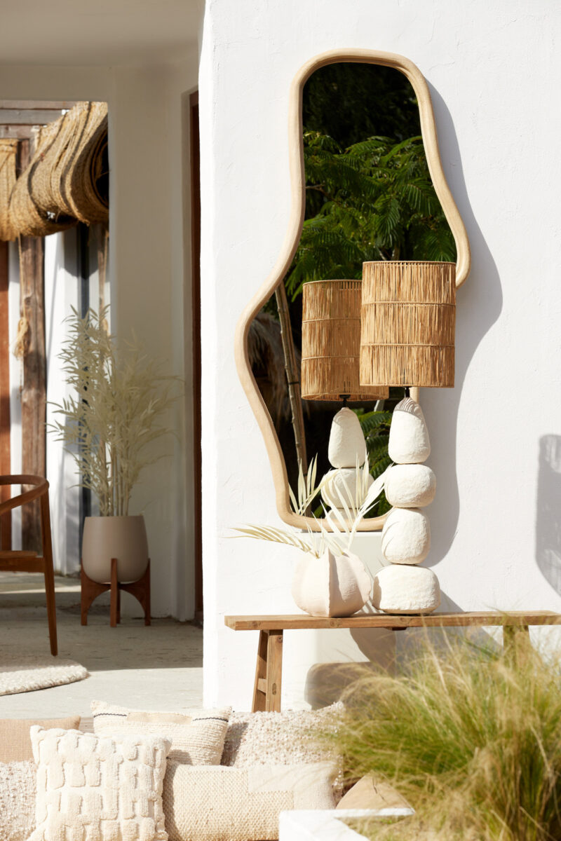 light&living-tafellamp-marree-beige-papier-lossearmatuur-e27-8311843-275
