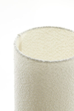 light&living-tafellamp-mikkel-beige-textiel-schemerlamp-e27-1886043-1