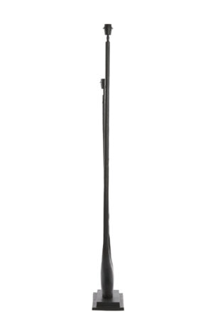light&living-vloerlamp-gavi-zwart-metaal-lossearmatuur-e27-8216812-1