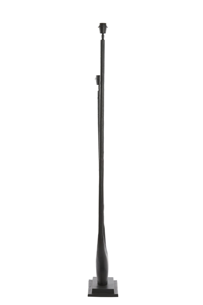 light&living-vloerlamp-gavi-zwart-metaal-lossearmatuur-e27-8216812-1