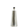 light&living-tafellamp-yelos-grijs-metaal-lossearmatuur-e27-8312519-1