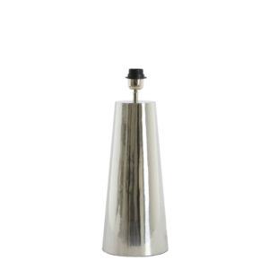 light&living-tafellamp-yelos-grijs-metaal-lossearmatuur-e27-8312519-1