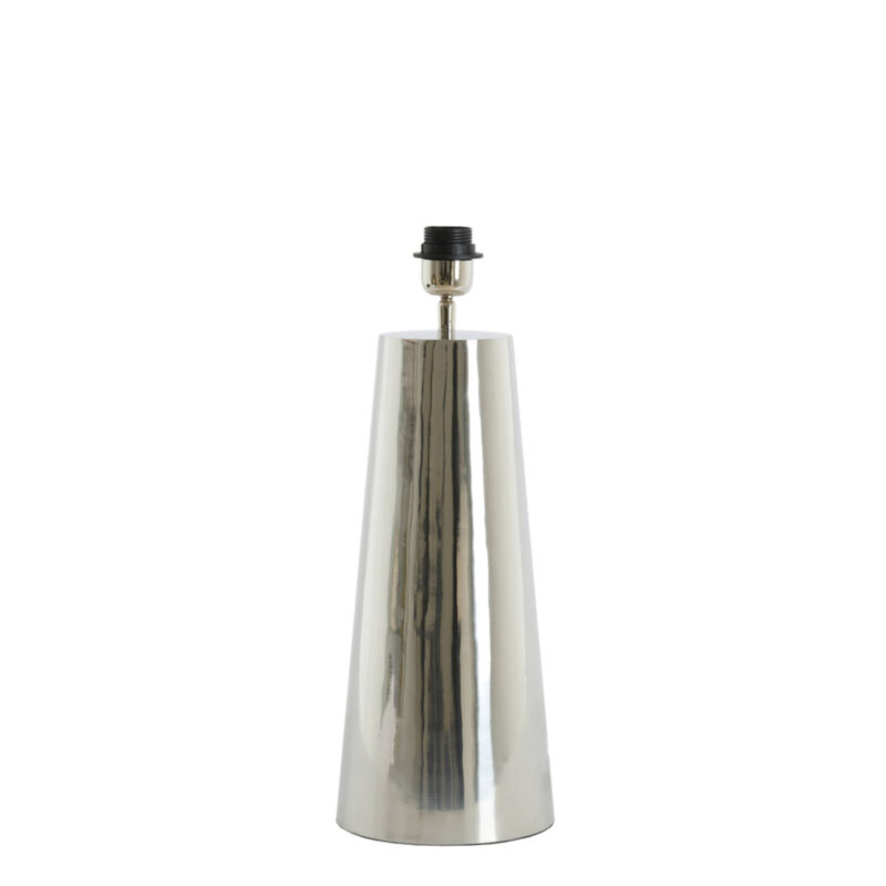 light&living-tafellamp-yelos-grijs-metaal-lossearmatuur-e27-8312519-1