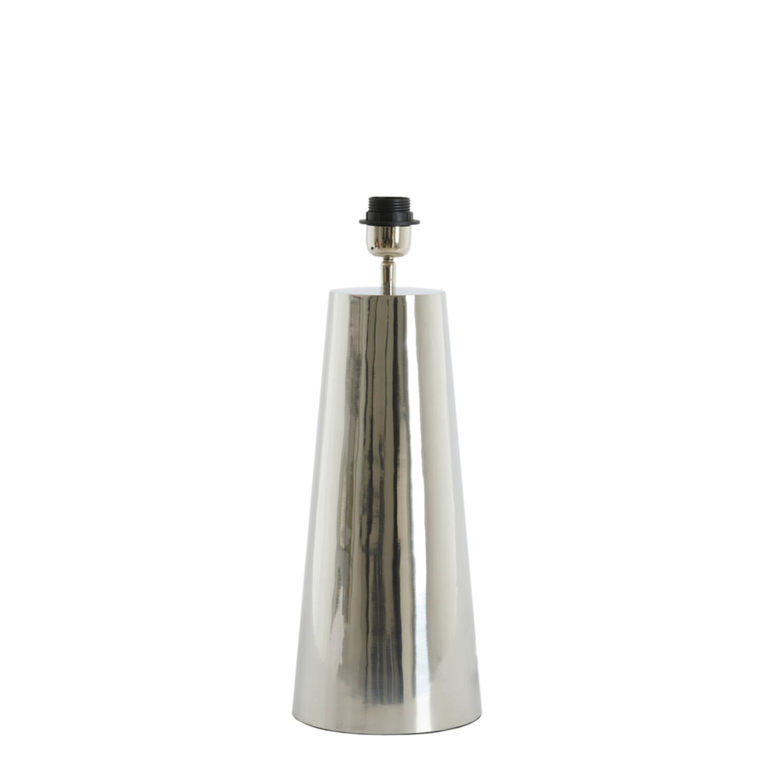 light&living-tafellamp-yelos-grijs-metaal-lossearmatuur-e27-8312519-1