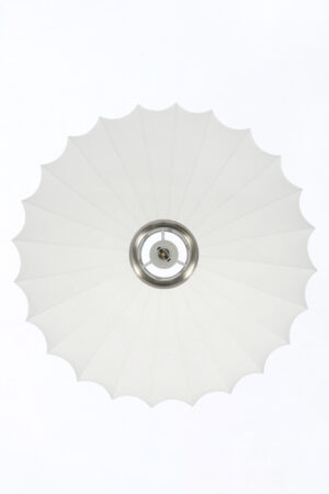 light&living-hanglamp-fay-wit-kunststof-e27-2986526-1