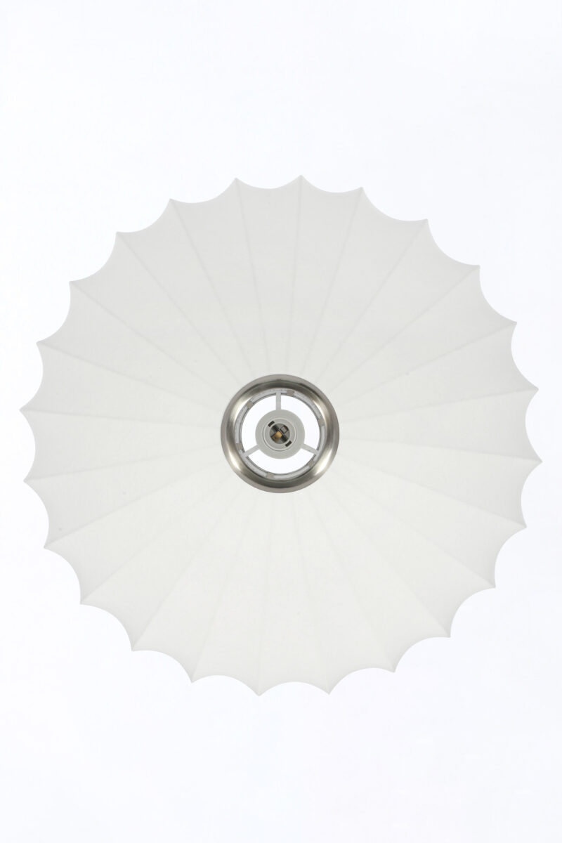 light&living-hanglamp-fay-wit-kunststof-e27-2986526-1