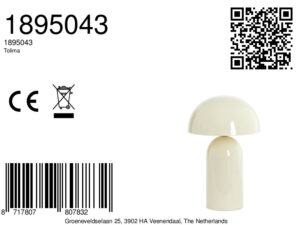 light&living-tafellamp-tolima-beige-metaal-bureaulamp-e27-1895043-8a