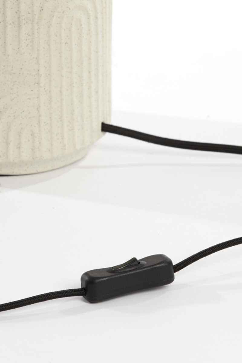light&living-tafellamp-diego-beige-keramiek-lossearmatuur-e27-1736943-1