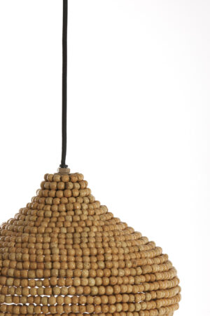 light&living-hanglamp-kalenga-bruin-metaal-e27-2983682-1