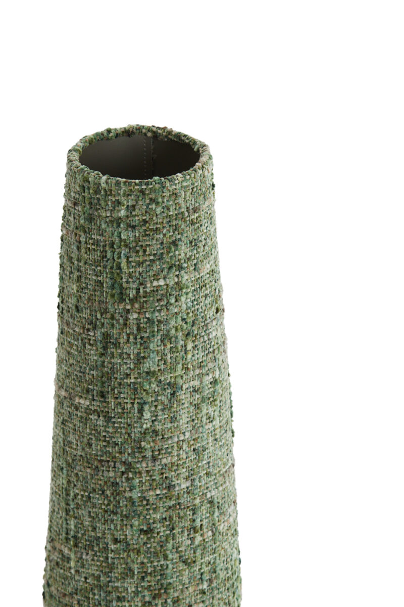 light&living-kap-osire-groen-textiel-ø11cm-e27-1015975-1