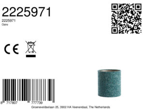 light&living-kap-osire-blauw-textiel-ø25cm-e27-2225971-8a