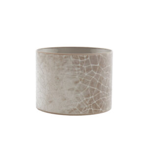 light&living-kap-kassei-bruin-textiel-ø40cm-e27-2240816-1